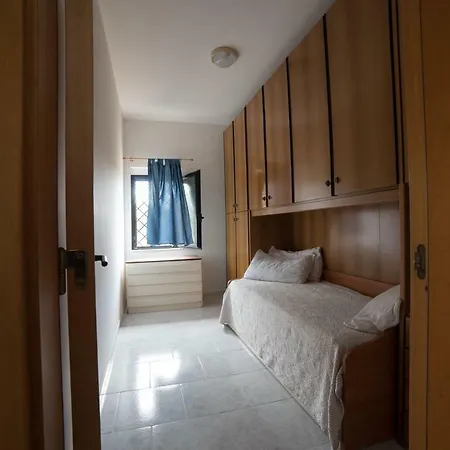 Дом отдыха Dimora Di Dioniso *